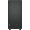Fractal Design Epoch XL solides Midi-Tower-Gehäuse (schwarz | 2x USB-A | 1x USB-C)