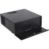 Silverstone Grandia GD07B