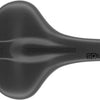 Sqlab 621 Ergolux Active 2.1 Sattel