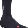 Castelli Espresso 2 - Überschuhe