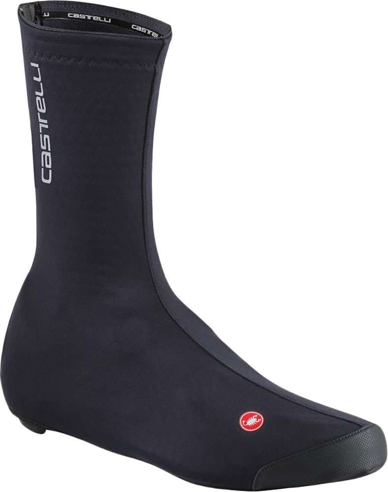 Castelli Espresso 2 - Überschuhe
