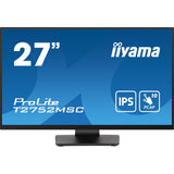 Iiyama ProLite T2752MSC-B1 - afbeelding 1