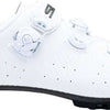 Sidi Drako 2s SRS - MTB-Schuhe