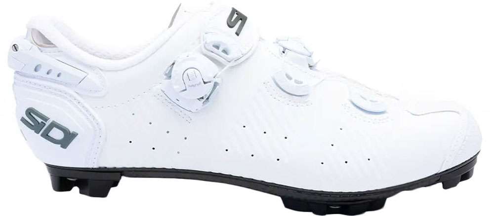 Sidi Drako 2s SRS - MTB-Schuhe