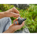 Gardena Watermeter Aquacount - afbeelding 4