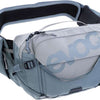 Evoc Hip Pack Pro 3 + 1,5l Trinkblase