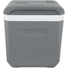 Campingaz Powerbox Plus 24L