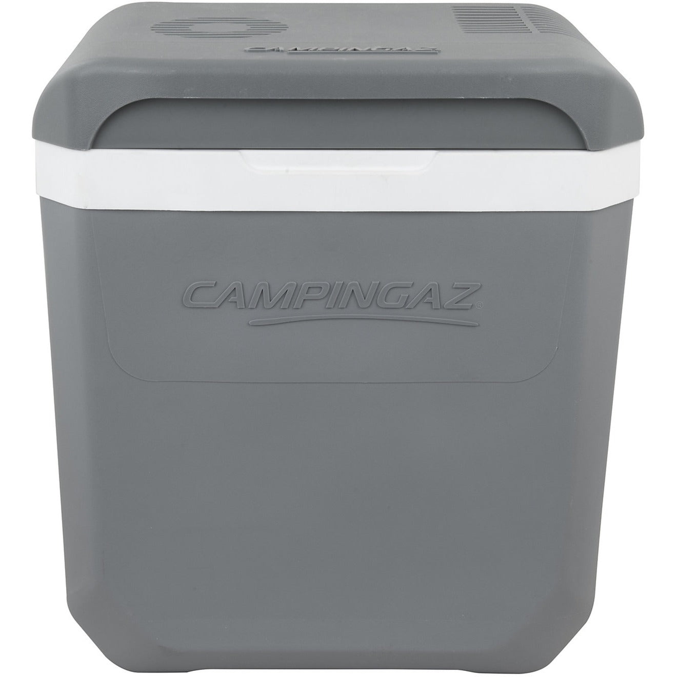Campingaz Powerbox Plus 24L