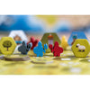 999 Spiele 999 Spiele Vloot Boordspel