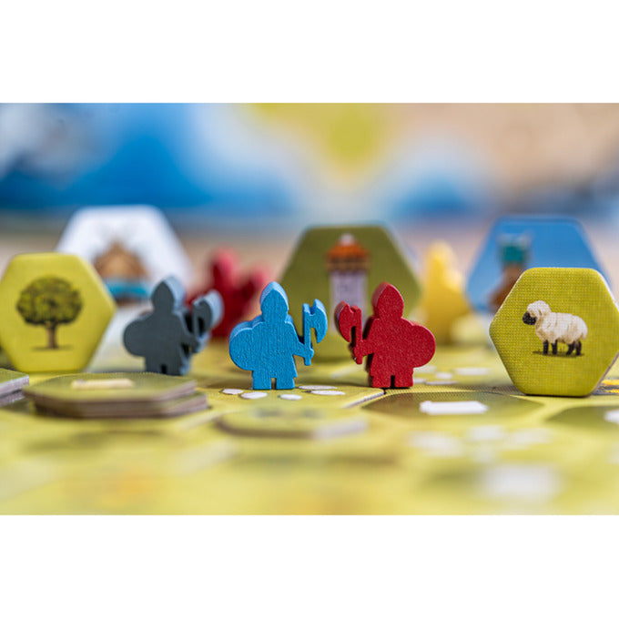 999 Spiele 999 Spiele Vloot Boordspel