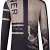 Bogner verti2 - funktionelles Langarmshirt