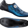 Shimano sh-rc502 – Rennradschuhe