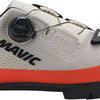 Mavic Crossmax SL II - MTB-Schuhe