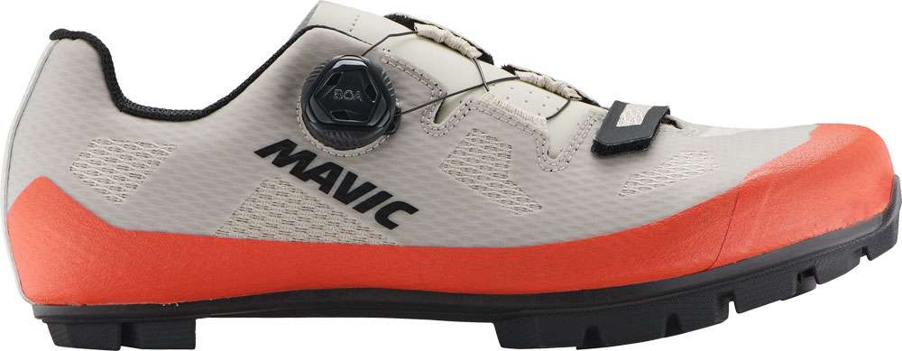 Mavic Crossmax SL II - MTB-Schuhe