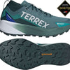 Adidas Terrex Agravic GTX - Trailrunning-Schuhe
