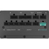 Deepcool PN1000-M modulares 1000-Watt-Netzteil (1x 12V-2x6, 3x PCIe)