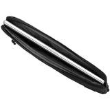 Act Connectivity City Laptop -Hülle 14.1 - afbeelding 3