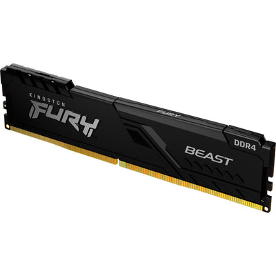 Kingston Fury 32 GB DDR4-3200