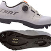Dmt km4 - MTB-Schuhe