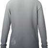 Cube Soft Touch – MTB-Langarmtrikot für Damen