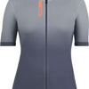 Mavic Essential Graphic – Damentrikot