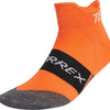 Adidas Terrex Heat RDY – Laufsocken