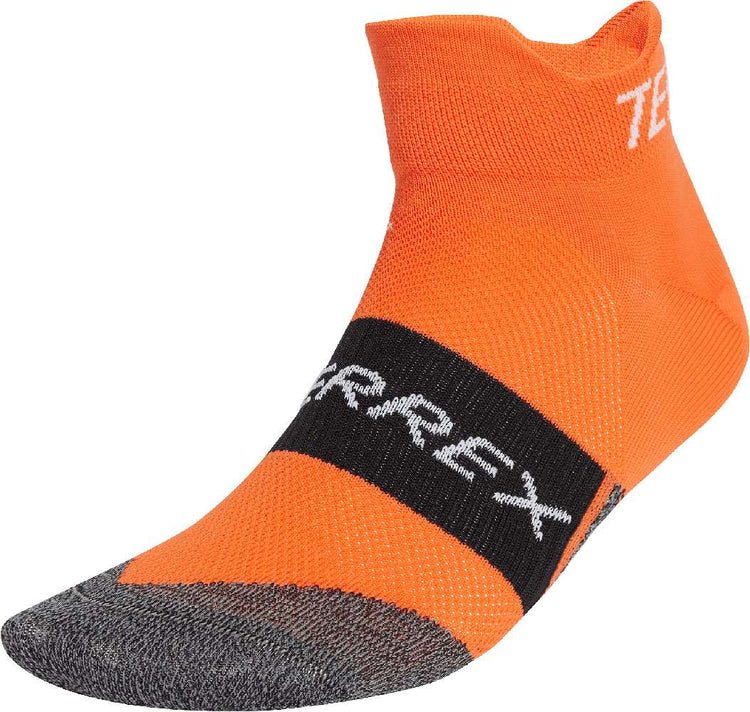 Adidas Terrex Heat RDY – Laufsocken