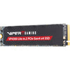 Patriot VP4300 Lite 1 TB