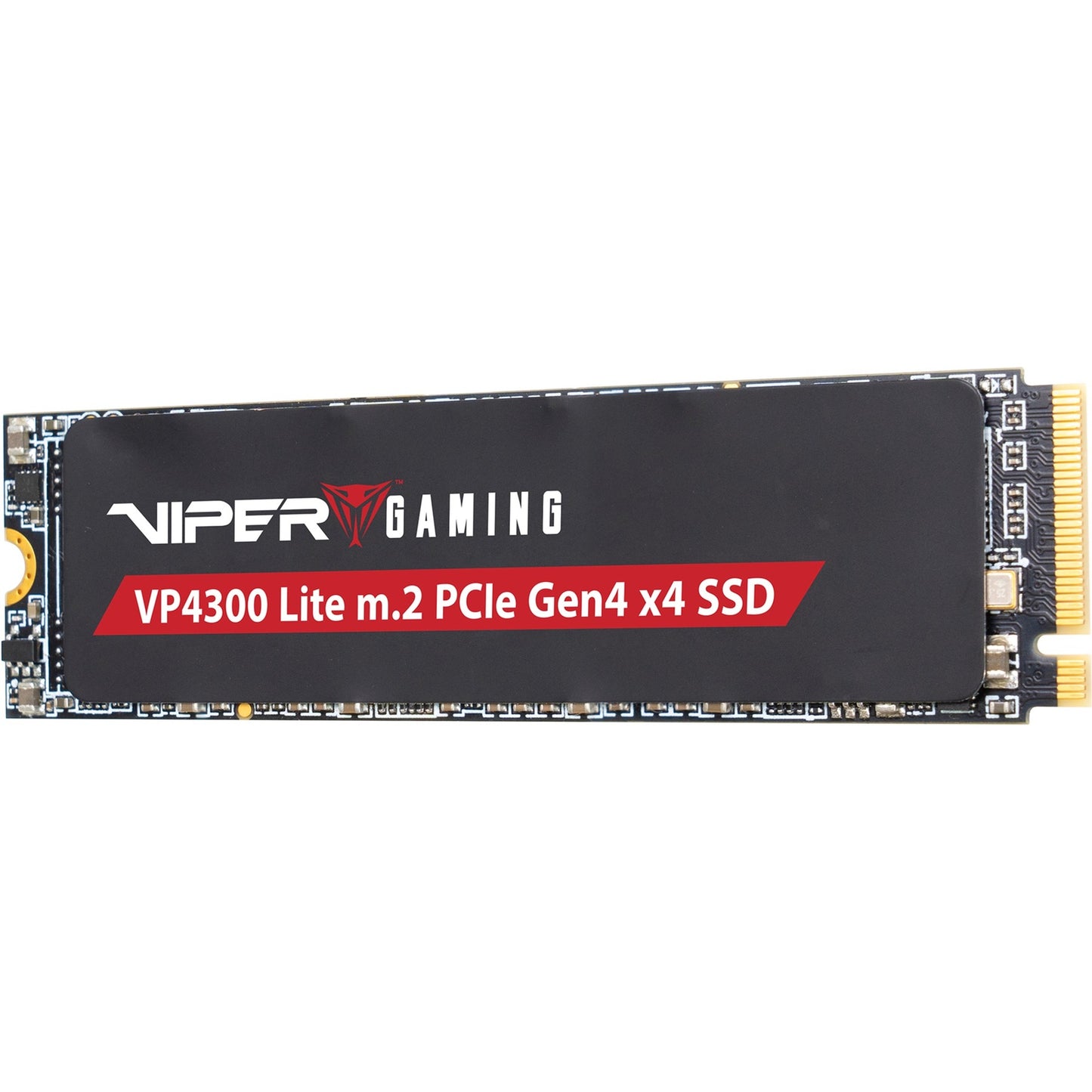 Patriot VP4300 Lite 1 TB