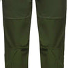 Gorewear fernflow gore-tex infinium® - MTB-Hose