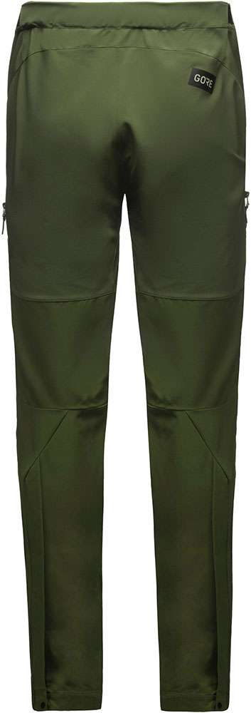 Gorewear fernflow gore-tex infinium® - MTB-Hose