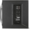 Vertrauen Sie Tytan 2.1 Subwoofer -Sprecher Set