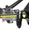 Syntace x-12 Steckachse 135+ (142mm)