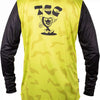 Tsg Waft – MTB-Langarmtrikot