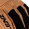 Lenz Heat Glove 9.0 - beheizbare Handschuhe