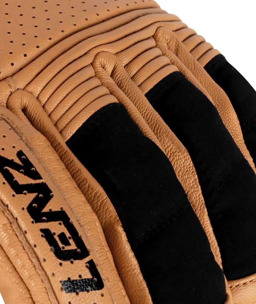 Lenz Heat Glove 9.0 - beheizbare Handschuhe