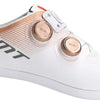 Dmt kro evo - Rennradschuhe