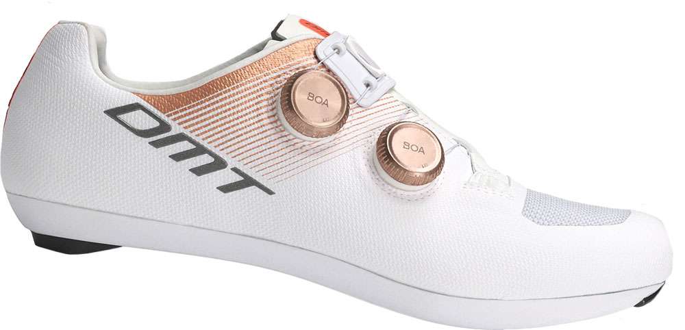 Dmt kro evo - Rennradschuhe