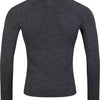 Endura Baabaa Pro Baselayer – funktioneller Baselayer