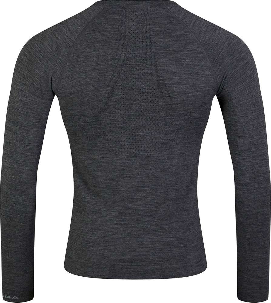Endura Baabaa Pro Baselayer – funktioneller Baselayer