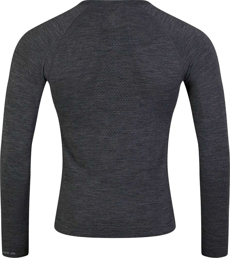 Endura Baabaa Pro Baselayer – funktioneller Baselayer