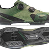 Gaerne g.rock - MTB-Schuhe