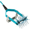 Gardena Combisystem stirbt mit Wiedmes