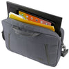 Case Logic Huxton ATTATE 15.6