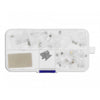 Delock -Netzwerk -Toolkit für RJ45 11