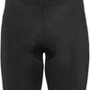 Vaude Active Pants – kurze Tights mit Polster