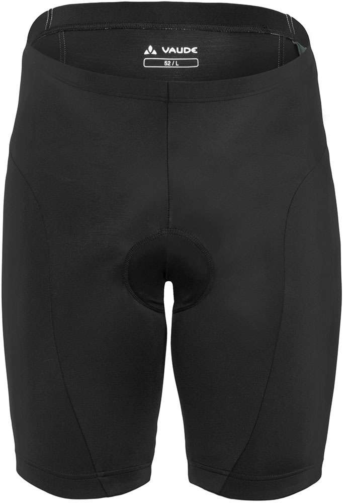 Vaude Active Pants – kurze Tights mit Polster