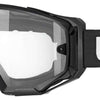 Uvex Athletic Bike - Schutzbrille