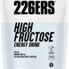 226ers Energiegetränk mit hohem Fruchtzuckergehalt, 1 kg