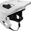 Leatt Enduro 3.0 – Integralhelm